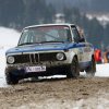CW-Fotos Jännerrally 2012 179